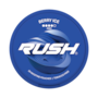 RUSH PRO Berry Ice S4