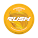 RUSH PRO Mango Freeze S4