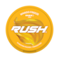 RUSH PRO Mango Freeze S4