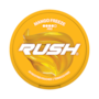 RUSH PRO Mango Freeze S4