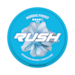 RUSH PRO Nordic Frost S4