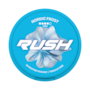 RUSH PRO Nordic Frost S4