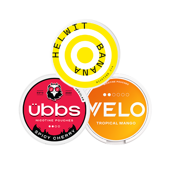 Sunset Breeze Collection