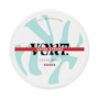 Vont Fresh Mint Slim Extra Strong