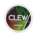 CLEW Wintergreen 5mg S1