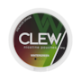 CLEW Wintergreen 5mg S1