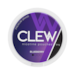 CLEW Blueberry 5mg S1
