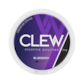 CLEW Blueberry 5mg S1