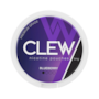 CLEW Blueberry 5mg S1
