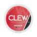 CLEW Watermelon 5mg S1