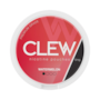 CLEW Watermelon 5mg S1