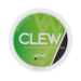 CLEW Menthol 5mg S1