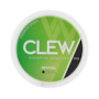 CLEW Menthol 5mg S1