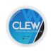CLEW Cool Mint 5mg S1