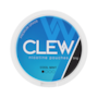 CLEW Cool Mint 5mg S1