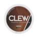 CLEW Coffee 5mg S1