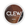 CLEW Coffee 5mg S1