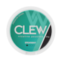 CLEW Spearmint 5mg S1