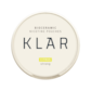 KLAR Citrus Mini Strong