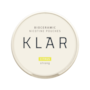 KLAR Citrus Mini Strong
