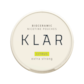 KLAR Citrus Mini Extra Strong