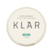 KLAR Mint Mini Strong