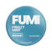 FUMi Freezy Mint Extra Strong