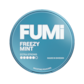 FUMi Freezy Mint Extra Strong
