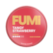 FUMi Tangy Strawberry Strong