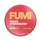FUMi Tangy Strawberry Strong