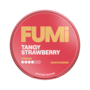 FUMi Tangy Strawberry Strong