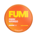 FUMi Fiery Mango Strong