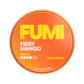 FUMi Fiery Mango Strong
