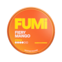 FUMi Fiery Mango Strong