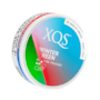 XQS Wintergreen Slim Strong
