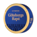 Göteborgs Rapé White Portion