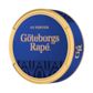 Göteborgs Rapé White Portion