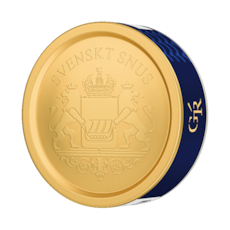 Göteborgs Rapé Lose