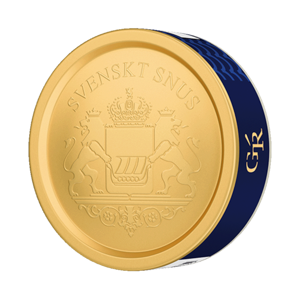 Göteborgs Rapé Lose