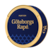 Göteborgs Rapé Portion
