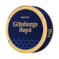 Göteborgs Rapé Portion