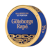 Göteborgs Rapé Gullbergs Kaj White Portion