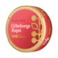 Göteborgs Rapé ONE Vilda Bär White Portion