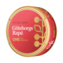 Göteborgs Rapé ONE Vilda Bär White Portion