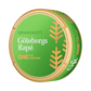 Göteborgs Rapé ONE Granskott White Portion