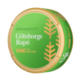 Göteborgs Rapé ONE Granskott White Portion