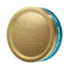 Göteborgs Prima Fint Lose