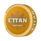 Ettan Portion