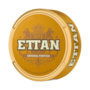 Ettan Portion