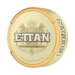 Ettan White Portion